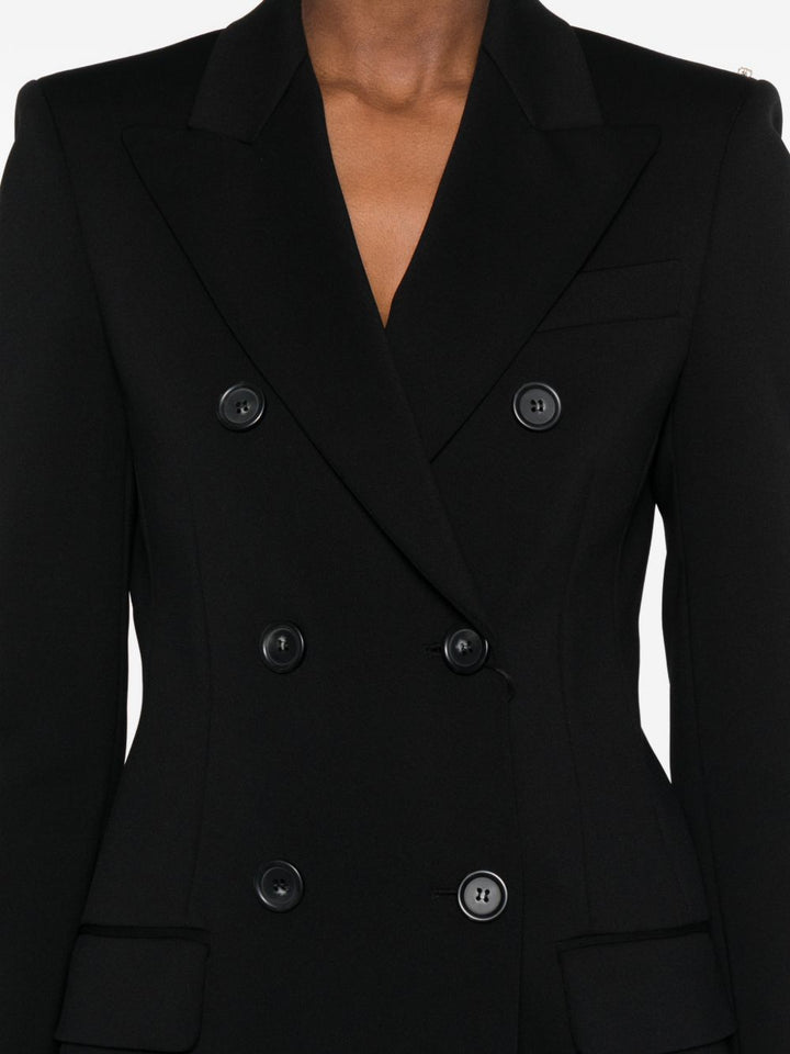 Sportmax Pre Coats - Blacks and greys | 923034956ab5330c96006cda65d1ba06bf0875e1