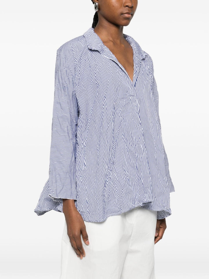 Daniela Gregis Shirts - Light and natural | 3b33d0cdee9469ed372b17b05e7ca7e2b5a7f27d