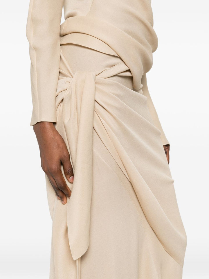 Cortana Skirts - Light and natural | a845036c538a0c6b5eb44db8a8d4f2840ea82453