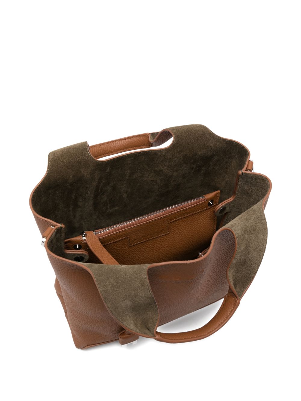 Hogan Bags - Brown | 73bc66338ec86422e37ea6de9f46e00ebb2754d1