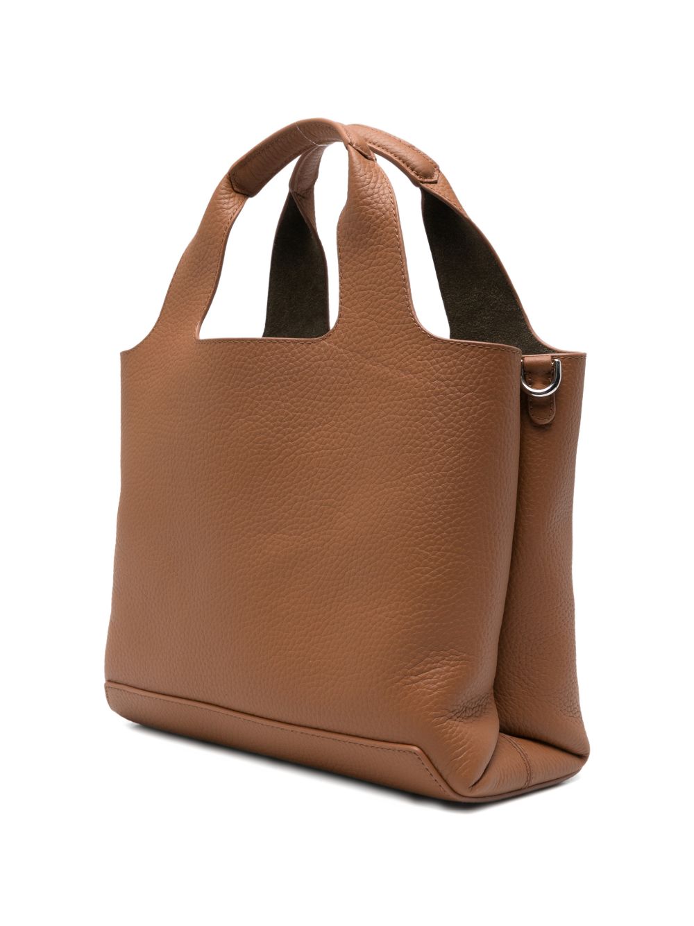 Hogan Bags - Brown | 2c3a9c2cbef895970476d93b37eef2930ae6989c