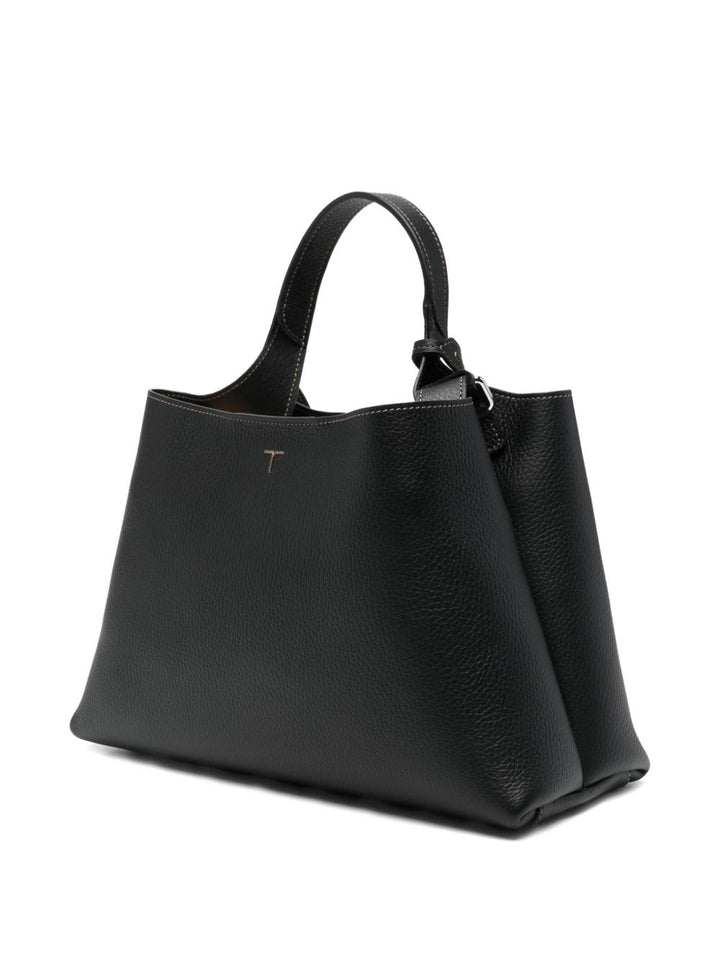 Tod'S Bags - Blacks and greys | d5bea95d2f0d84271b2257f8069f758a14143d21