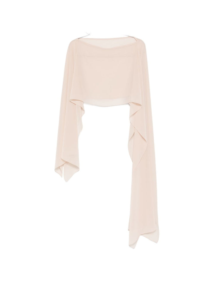 Gianluca Capannolo Scarfs - Light and natural | aa63e4e20e2ba31b0daf1203251ef96b66b7e85f