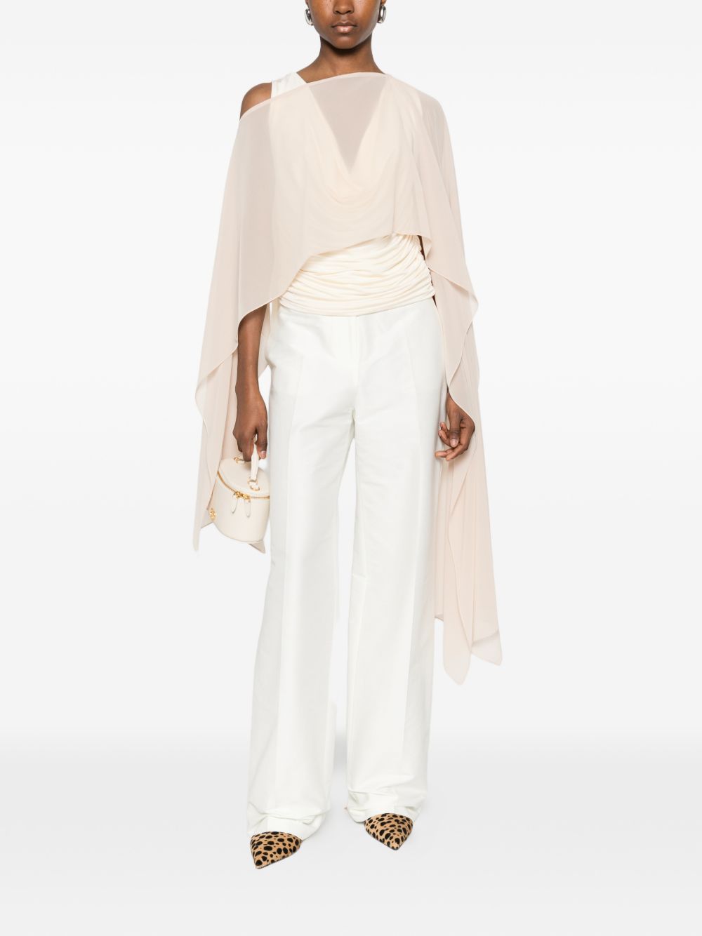 Gianluca Capannolo Scarfs - Light and natural | d7b97a5fe396ca1a525759102a8f5fb27a5beb6a