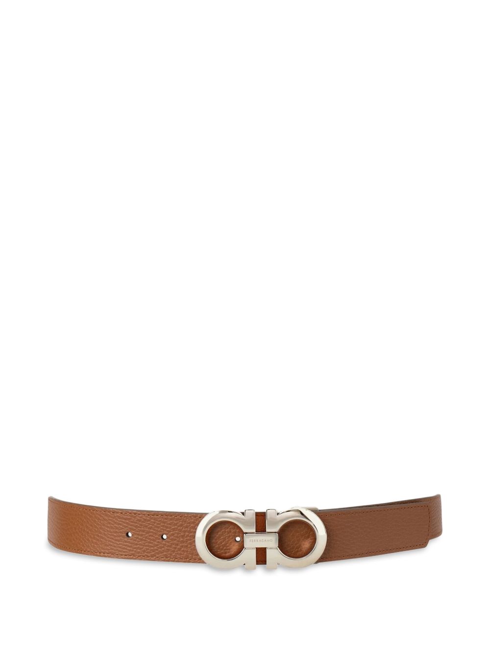 Ferragamo Belts - Light and natural | 1e426bdf42d00612d9523c62a6416925a7110edc