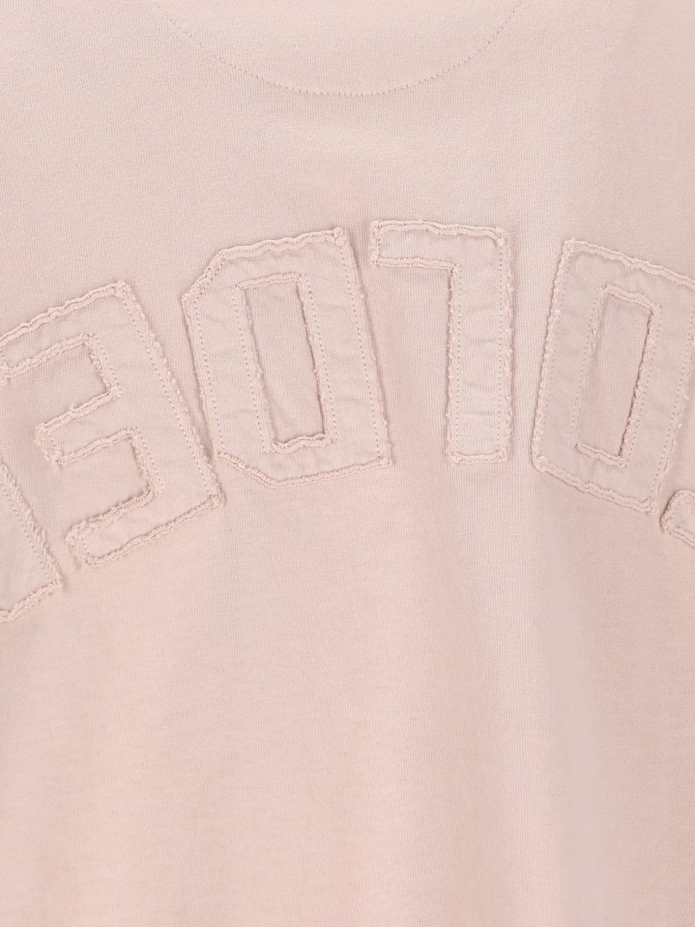 Golden Goose T-shirts and Polos - Neri e Grigi | 074b13a1a4629f99195a5648b0322b2408f51ec8