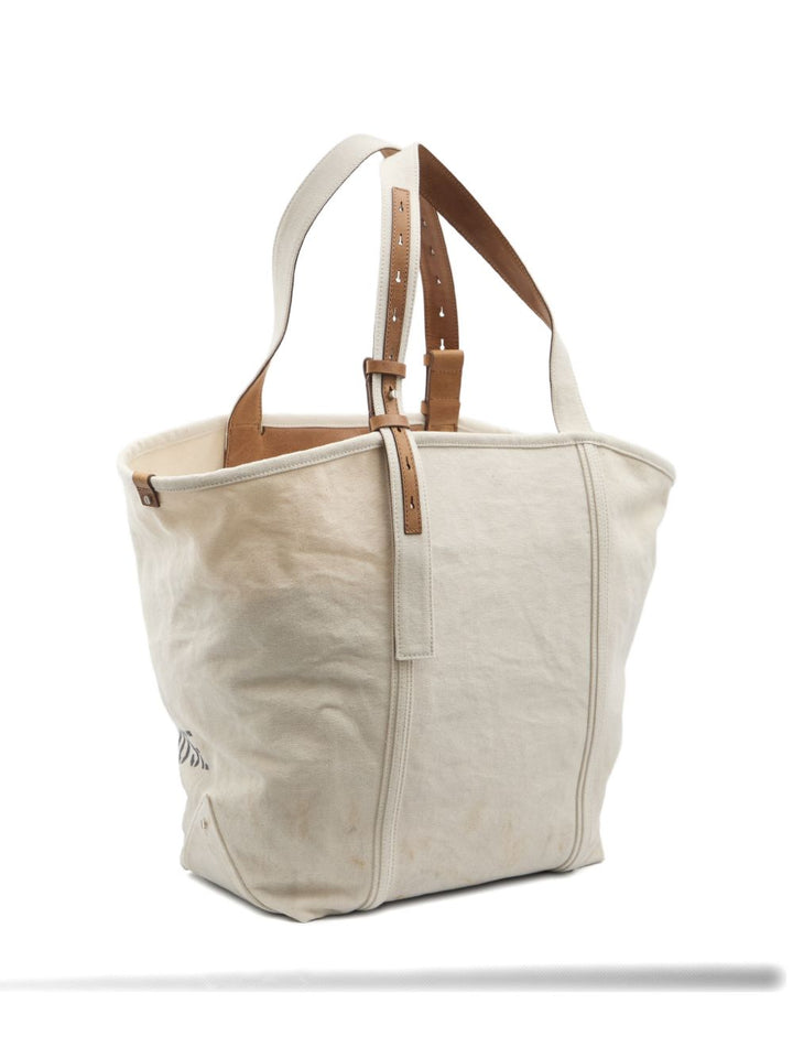 Golden Goose Bags - Light and natural | fe6eccfb36c3ad28f0b6b5b8bf94a4daf12503c6
