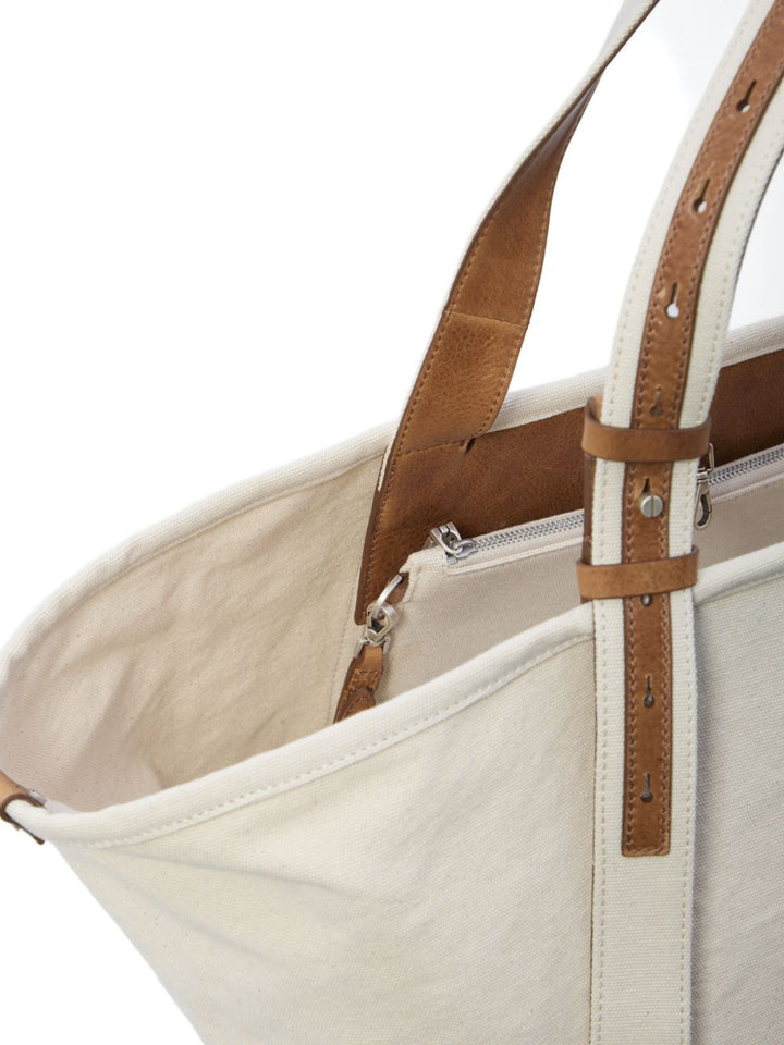 Golden Goose Bags - Light and natural | d7c4ff56cace448b90449cde28a830e35f2ea732