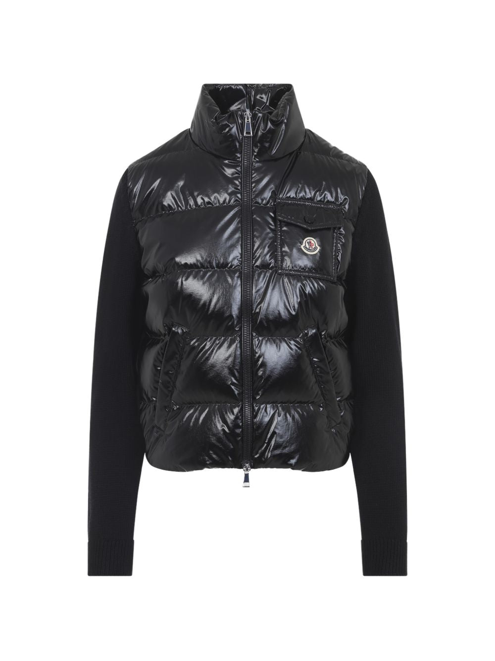 Moncler Sweaters - Blacks and greys | e7f1e8b997fab1798ee3ae90c62e7b2a45ee9af2