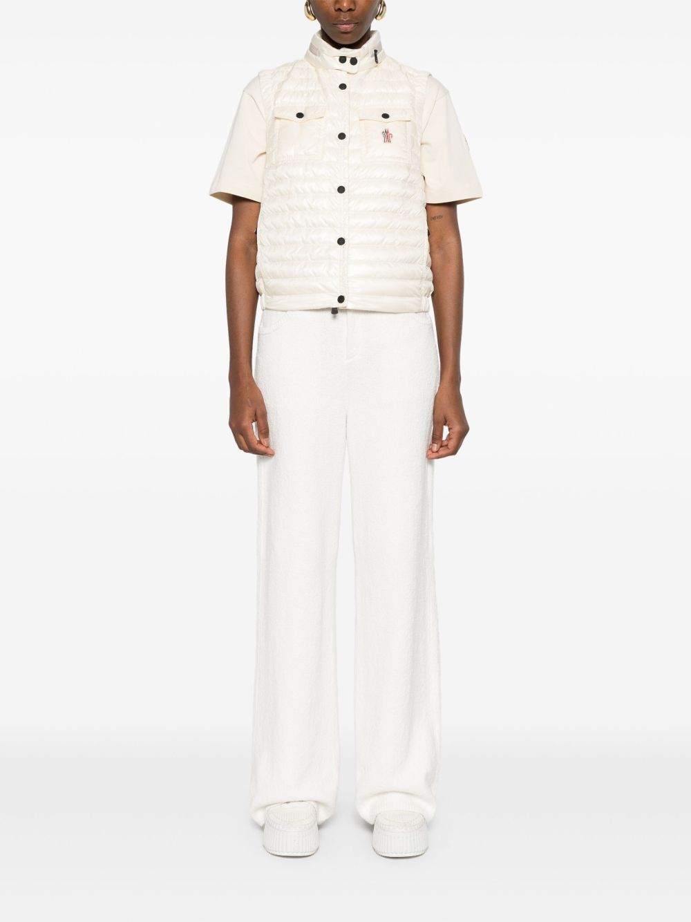 Moncler Grenoble Jackets - Light and natural | d77ae4ffb22d66866a0d001a904f51f6c41323d6