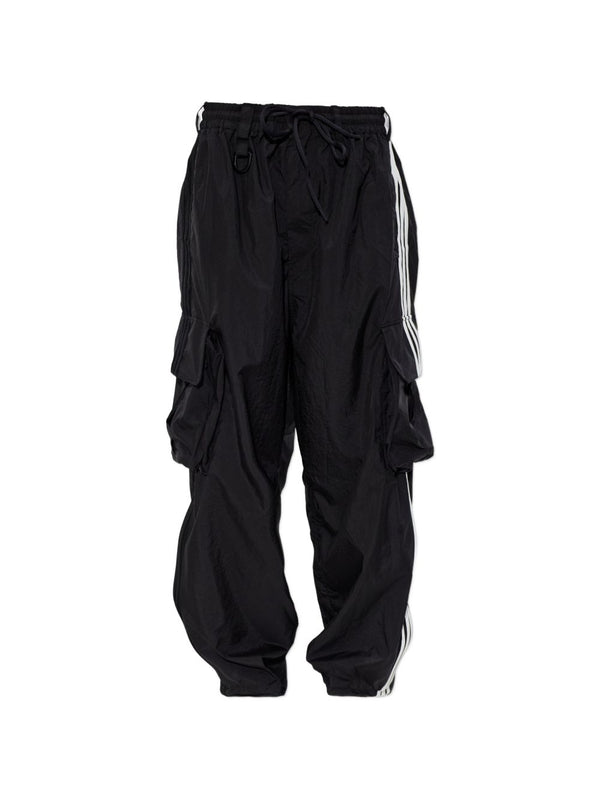 Pantalon Cargo