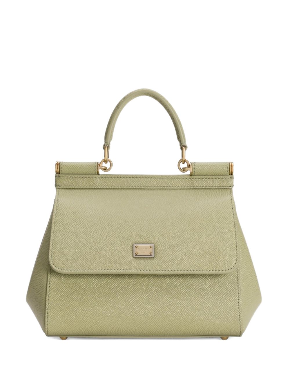 Dolce & Gabbana Bags - VERDE | 15ae76a5eb95c3b292dd6fb4e0ef13d96e71213f