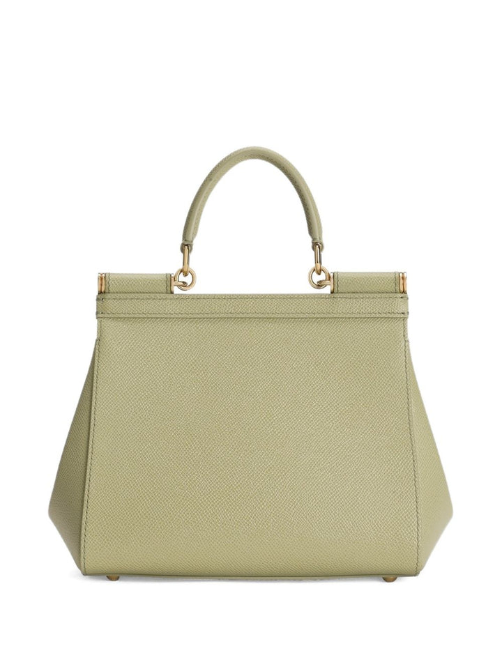Dolce & Gabbana Bags - VERDE | 2af99e7441804e46830d5f5a7bf8924162dc1aa9