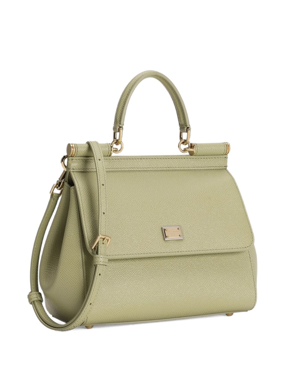 Dolce & Gabbana Bags - VERDE | b390d79a4eac7650f7ef82d143f256f390e90663
