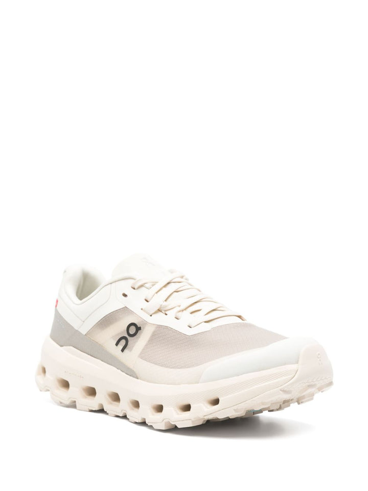 On Sneakers - Light and natural | 3d9cbe567dd7f2e36dcac05eeaa48c31cfe4146d