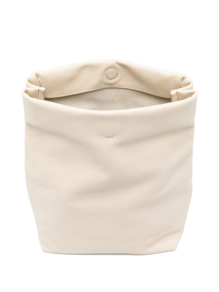 Cortana Bags - Light and natural | 1375d6adecfa9a1f59fd601ba7a32d10460be67a