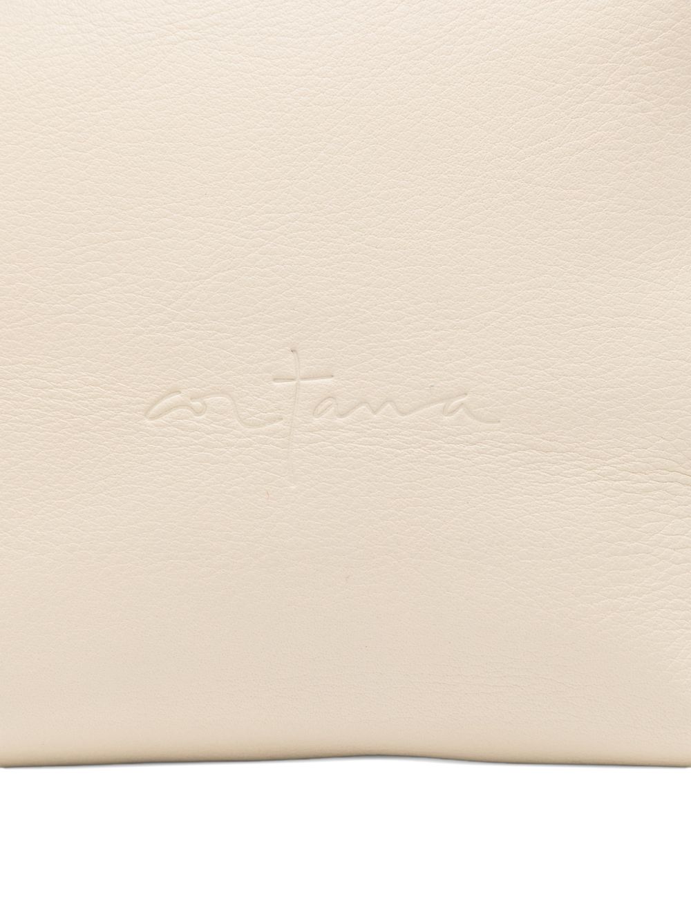 Cortana Bags - Light and natural | 4c5e77badba0b25adc2aa5d3f52ba018abc277e6