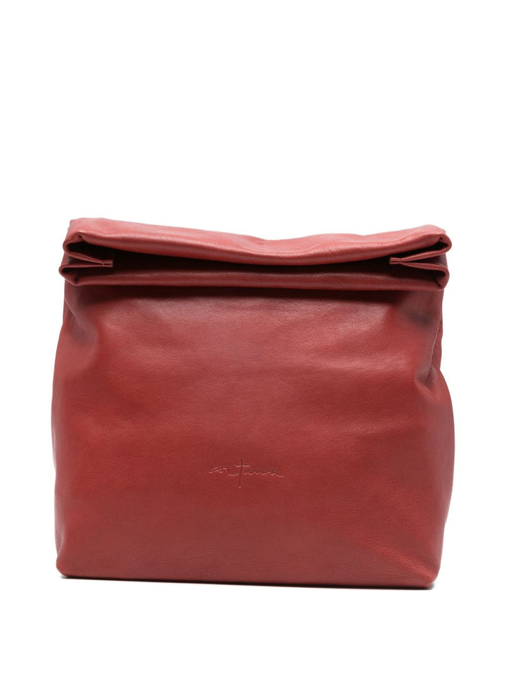 Cortana Bags - Blue and green | 988984f884f1b375e2d82f6e2b2701160d8a491b