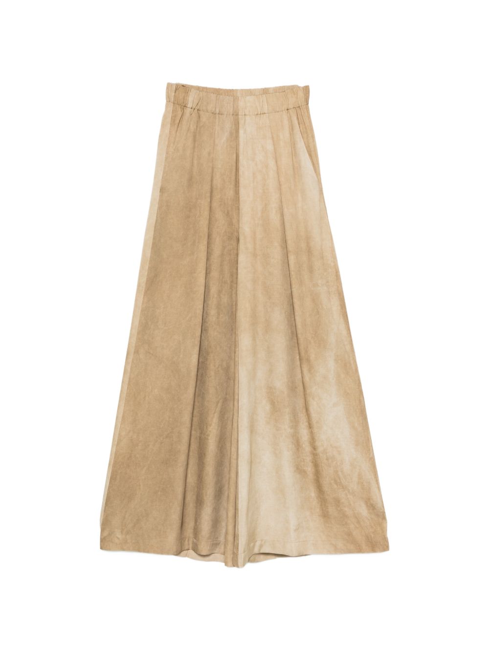 Cortana Trousers - Brown | e81c9cd7ad699ab8f4321208adef7a01d270132d