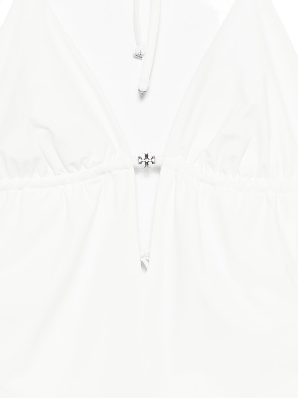 Tory Burch Sea clothing - Light and natural | 038372f94b600ddd01a8b1b42712ba8119cd11b0