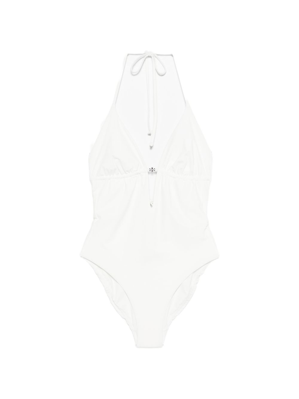 Tory Burch Sea clothing - Light and natural | a4f4adb70e0bc7ff2e44ea7912c1d74f1fa30ced