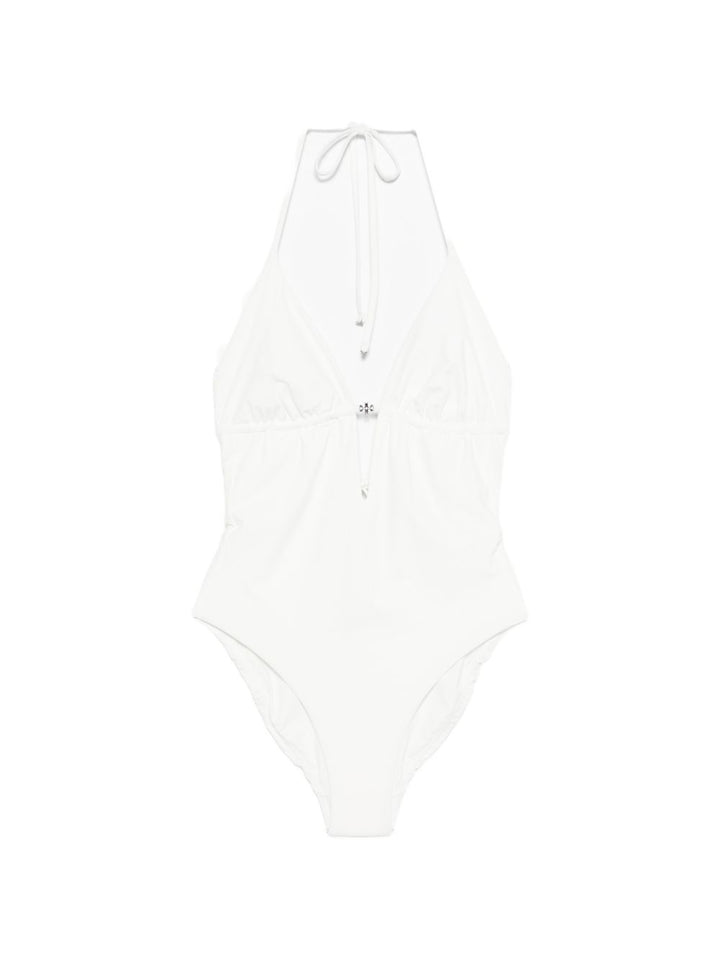 Tory Burch Sea clothing - Light and natural | a4f4adb70e0bc7ff2e44ea7912c1d74f1fa30ced