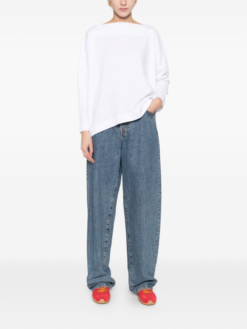 Daniela Gregis Sweaters - Light and natural | 7dba86346daede29724814eb82265fb8c82e741a