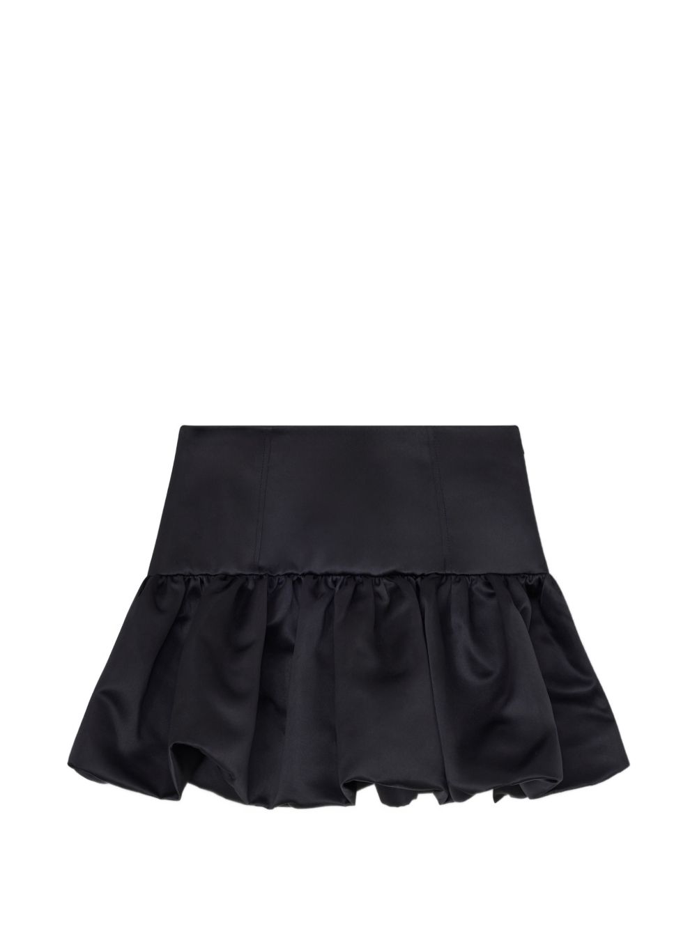 Ganni Skirts - Neri e Grigi | 34a5fe2cd846bb3f30d5d89e19fb242d4445c17a