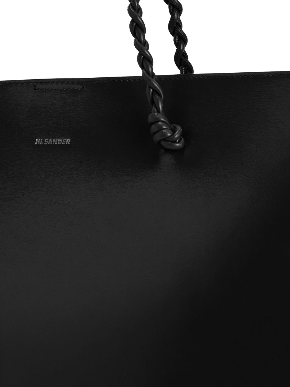Jil Sander Bags - Neri e Grigi | 3ae9cd42f8dcec2bca65ac2dd4ee68a1bc839e31