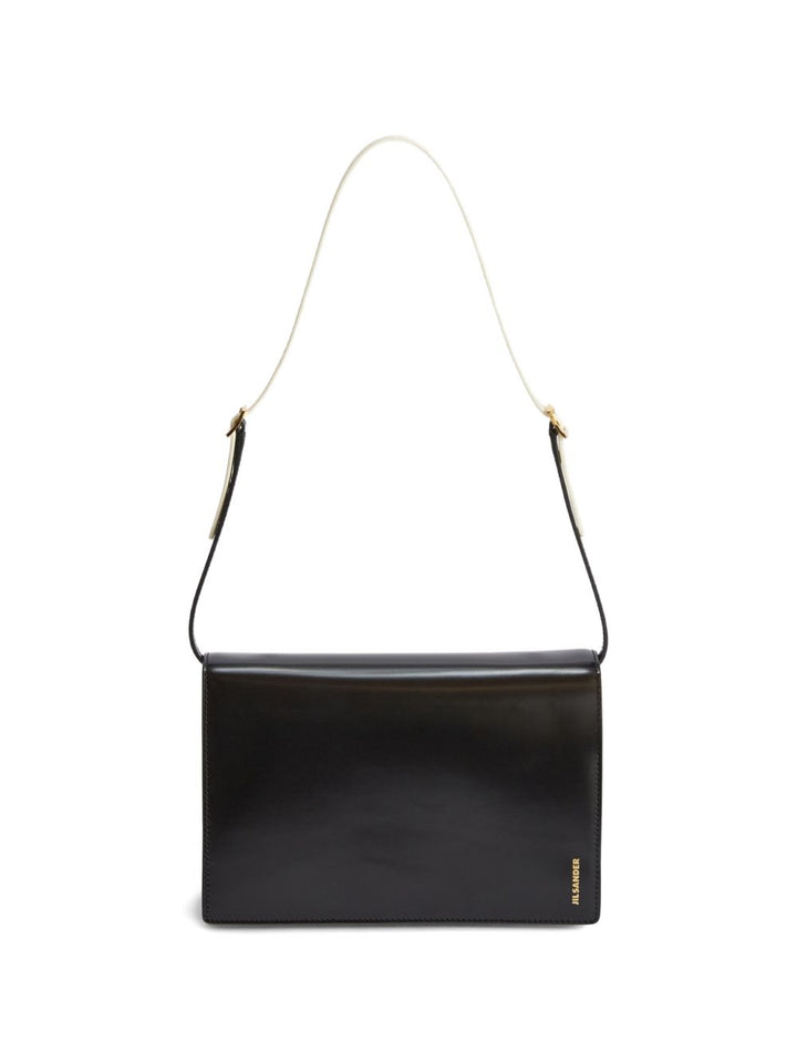 Jil Sander Bags - Blacks and greys | 4e85890d47d7d985747d937208101b3dc77fa71b
