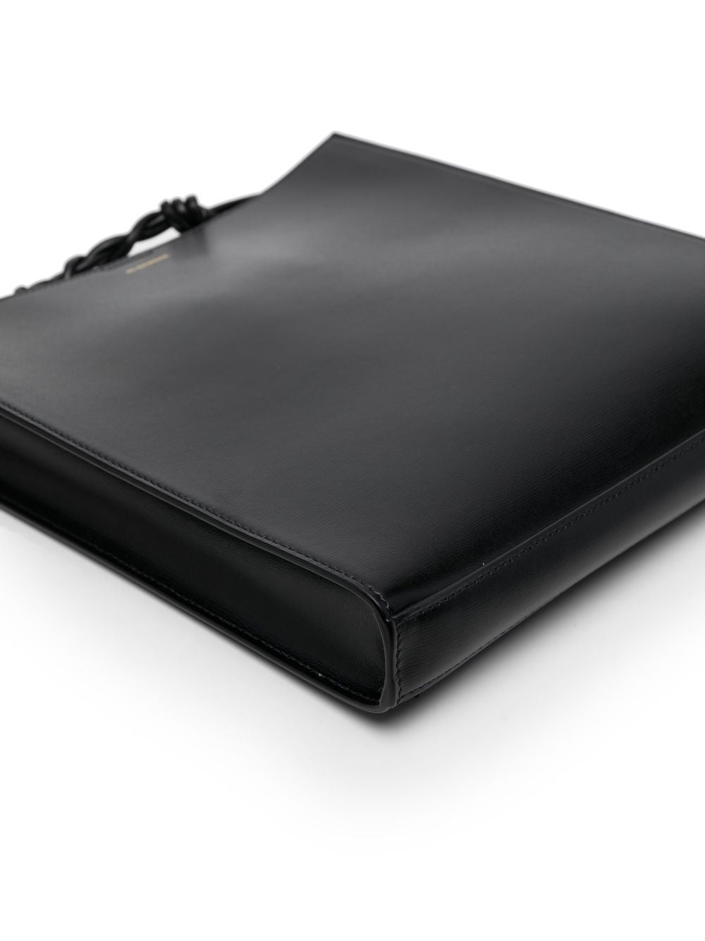 Jil Sander Bags - Blacks and greys | f950a4571957feac38c11394e3f1eac5101da059