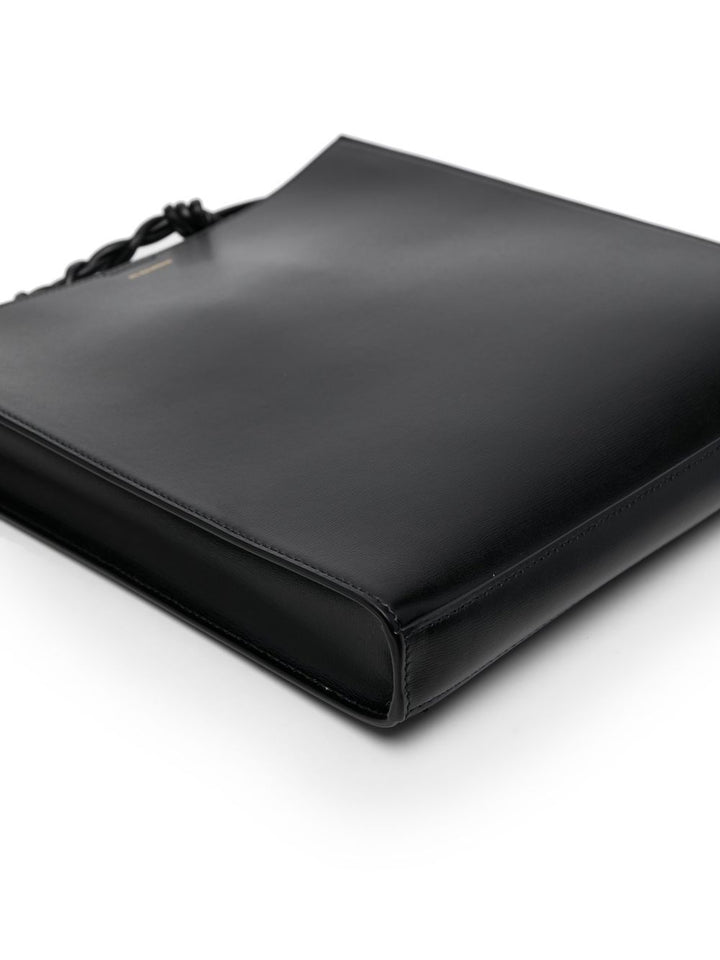 Jil Sander Bags - Blacks and greys | f950a4571957feac38c11394e3f1eac5101da059