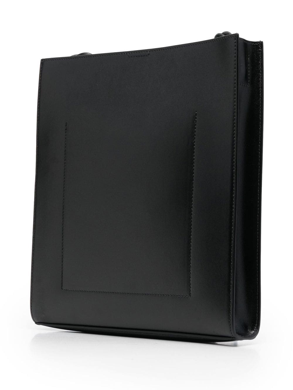 Jil Sander Bags - Blacks and greys | 04d401de762bb058fe0a378671d7448e04f94d4a