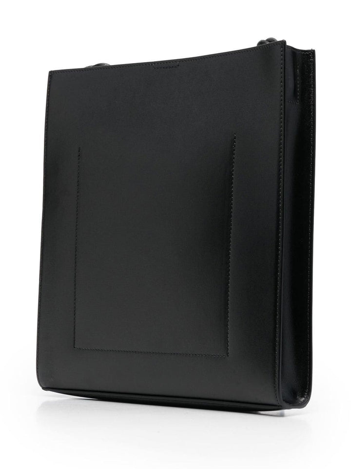 Jil Sander Bags - Blacks and greys | 04d401de762bb058fe0a378671d7448e04f94d4a