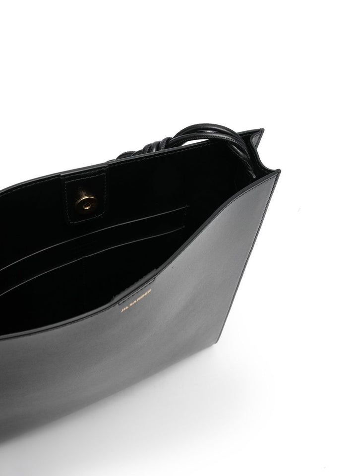 Jil Sander Bags - Blacks and greys | 98f5b9c5aba94fa17c35c125e39b01ede321cfdd