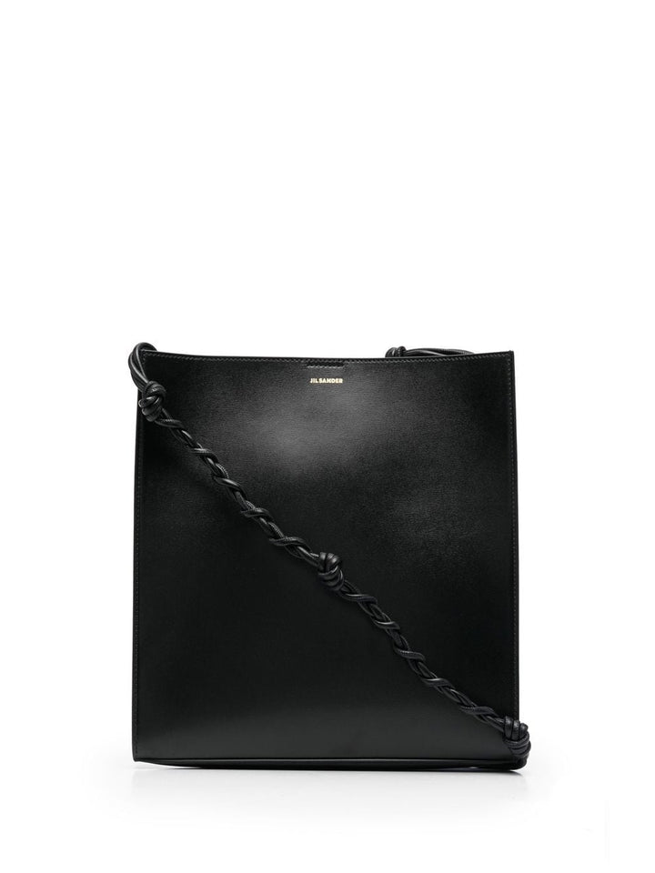 Jil Sander Bags - Blacks and greys | b6e6eb0a93e55af6492ef3e094289fbd5650bb09