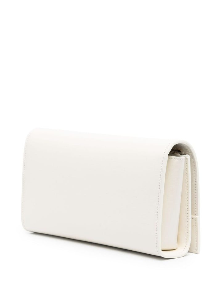 Jil Sander Bags - Light and natural | 48e73f92646fd7304ba7ae1e8640f23a0fe14cac