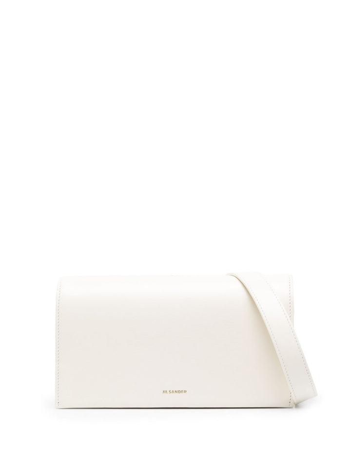 Jil Sander Bags - Light and natural | f8ede18e773f1c471ff732451d902b9980357566