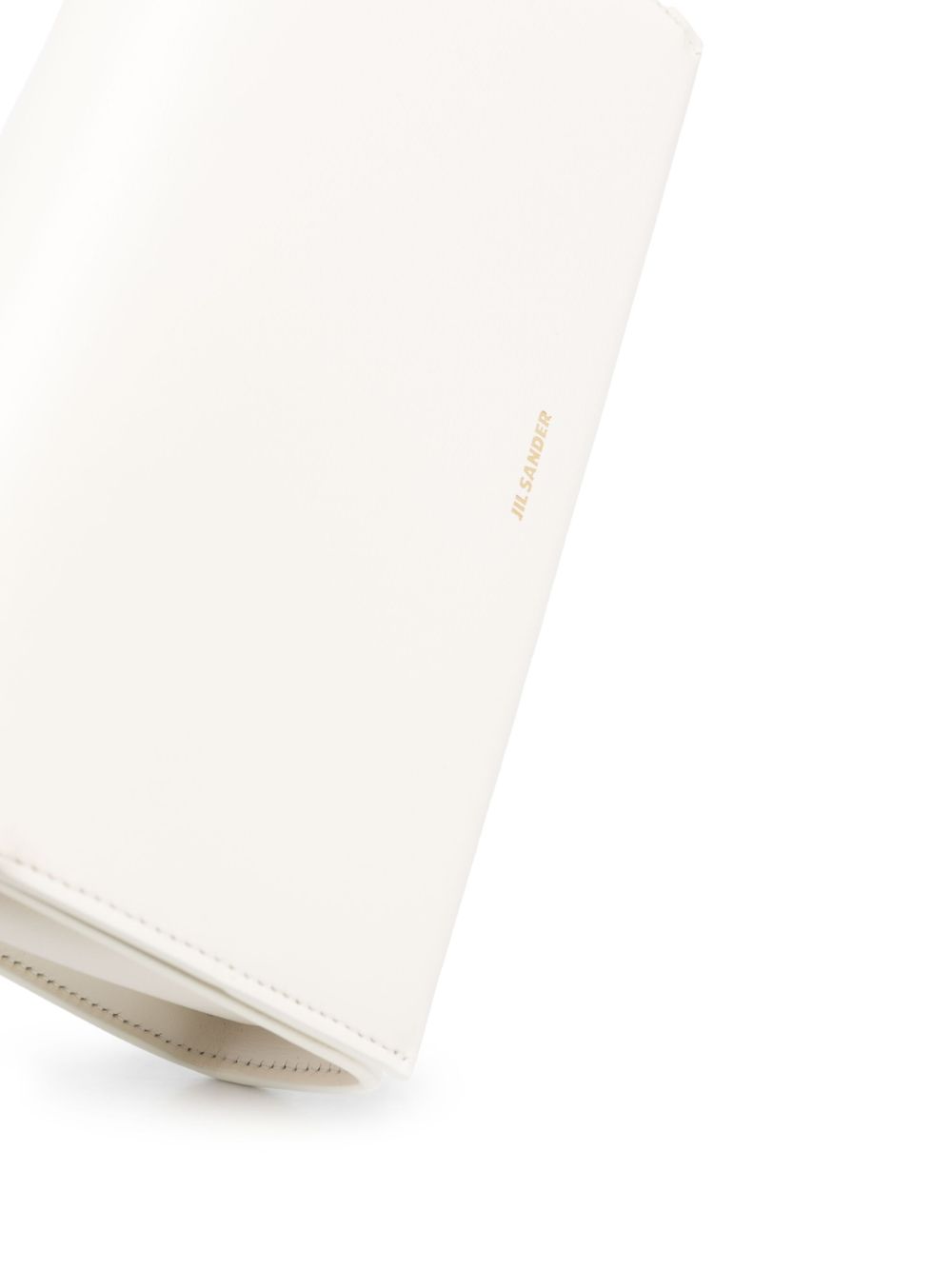 Jil Sander Bags - Light and natural | 0370fddfb76b3543e52ea7b64beae69744a4d83d