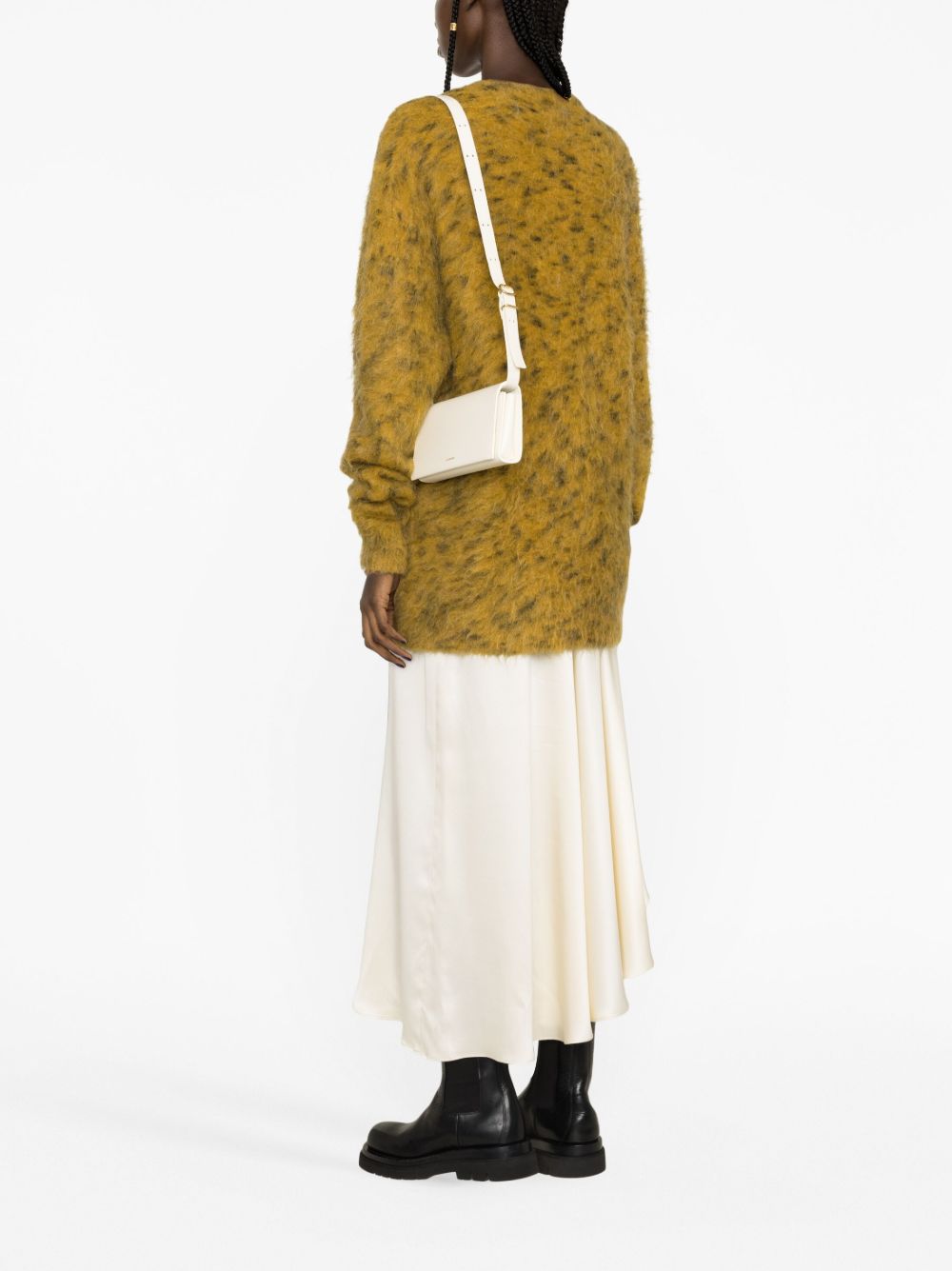 Jil Sander Bags - Light and natural | b576a136351d5af0ad9be77a81dcd2e5835c511b