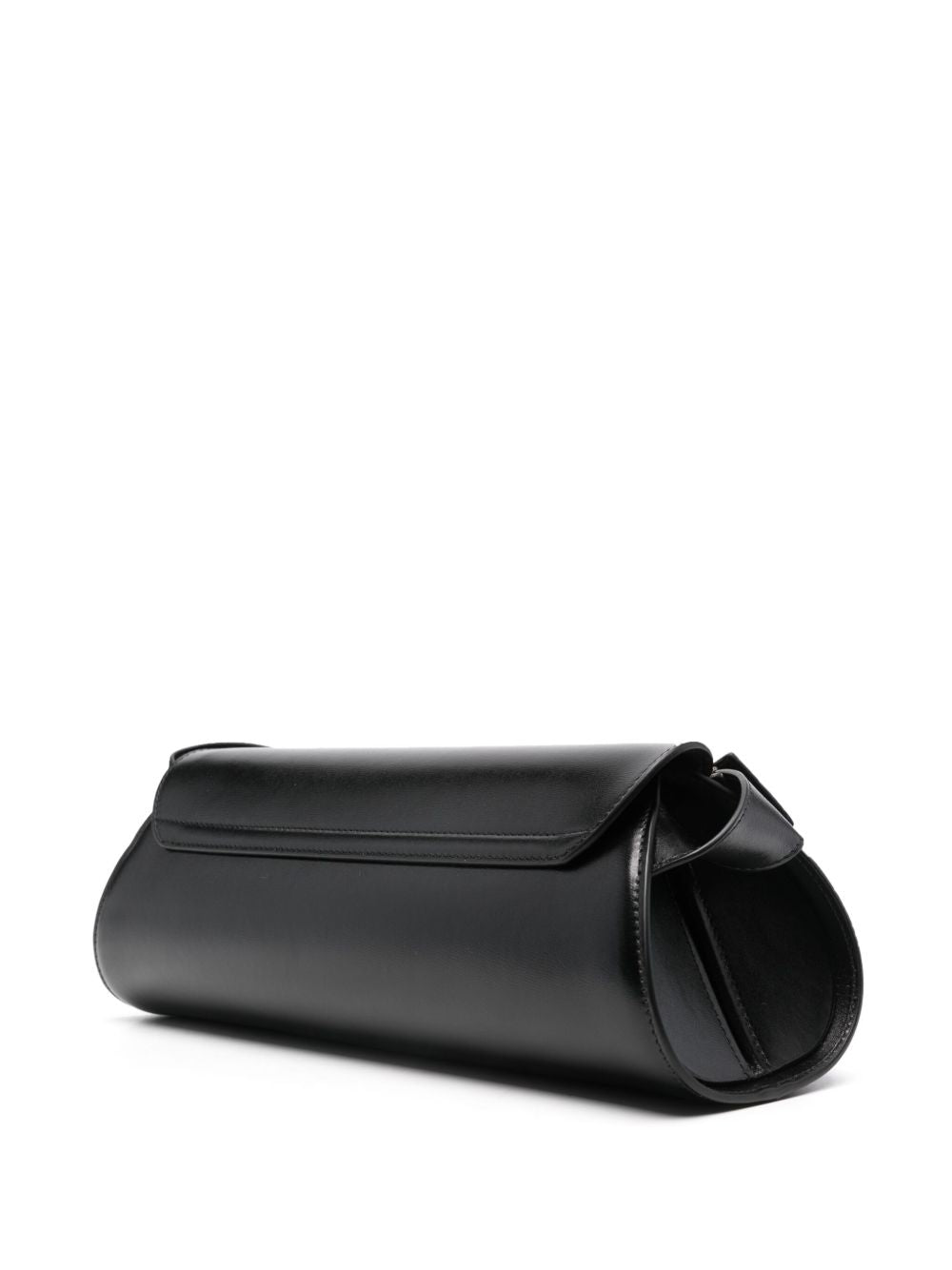 Jil Sander Bags - Blacks and greys | c23618fd063dc15a00bce5c6a1bb40e970a0a78c