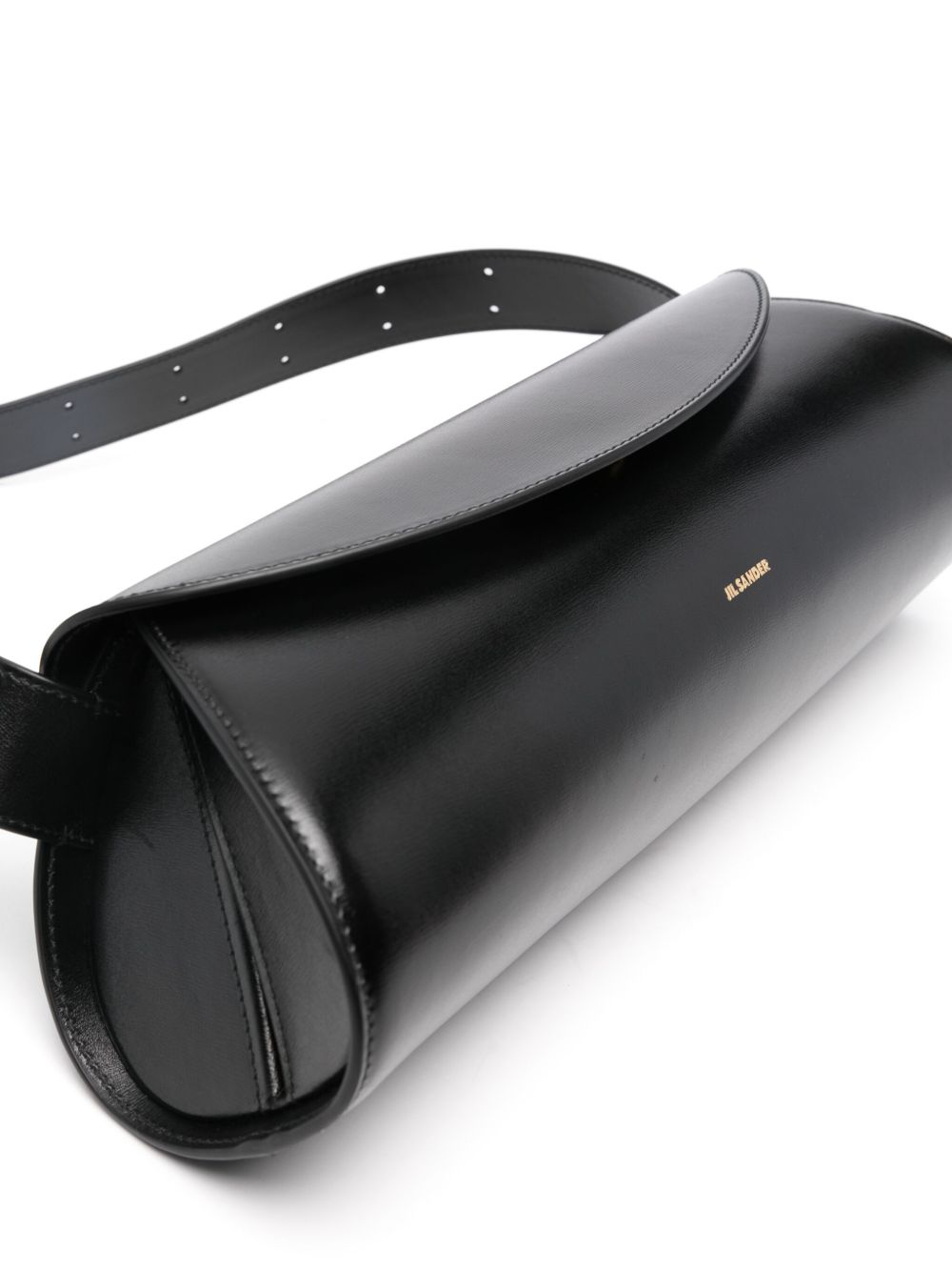 Jil Sander Bags - Blacks and greys | 48e32435f18dfb88af56bfc569674efa7cf417b9