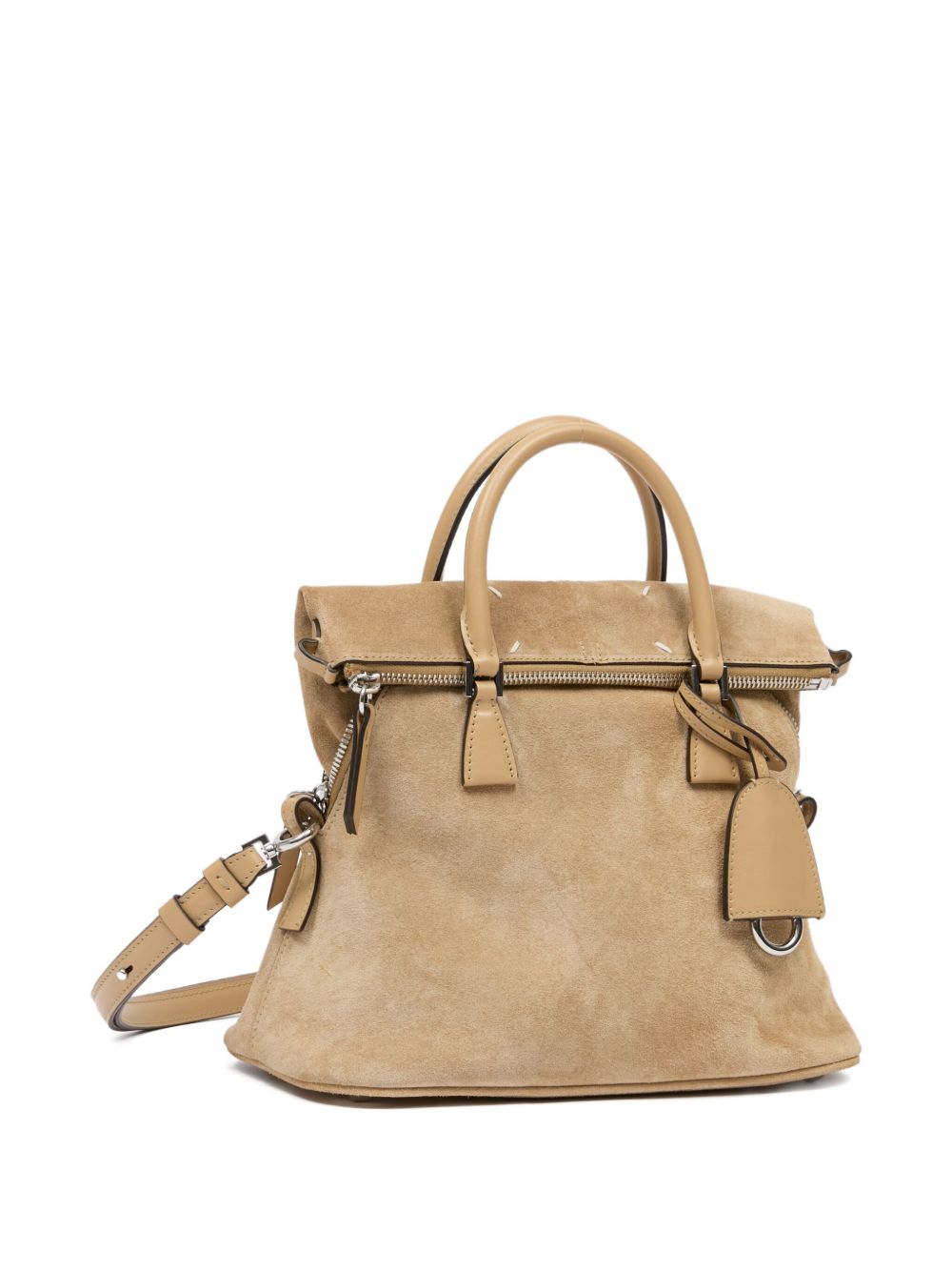 Maison Margiela Bags - Light and natural | 2c32f9ea375345e6b5112d423e60ecb9e23fb6f1