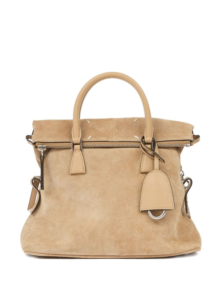 Maison Margiela Bags - Light and natural | 95772846a4d65159faef3cd58dc58f37d9ee140d