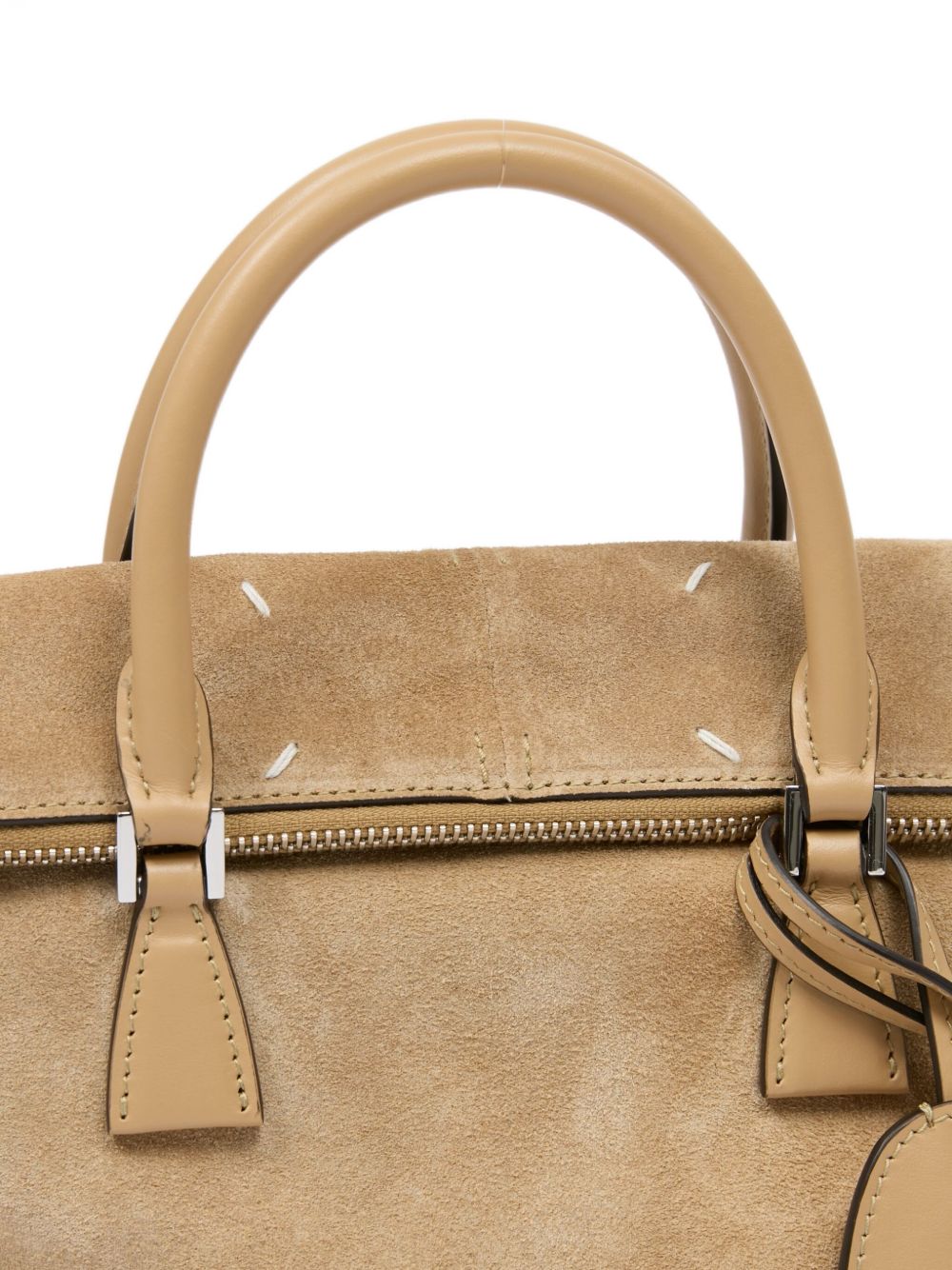 Maison Margiela Bags - Light and natural | a1edb0ae109c0cbbbb5800093391cd365cbc9eb0