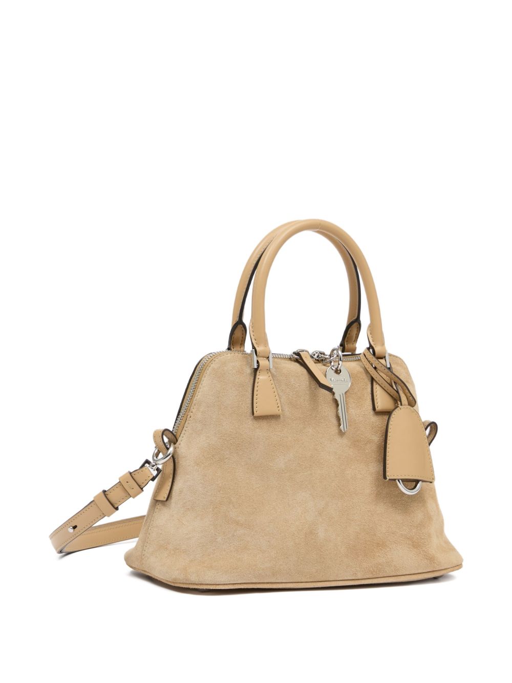 Maison Margiela Bags - Light and natural | 18e9d6df8c7f91b04baed89262f7cc96e7db4832