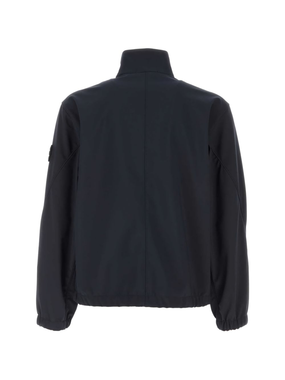 Stone Island Jackets - Blue and green | a730ea131439f5d802131b130f0f91146b22e149
