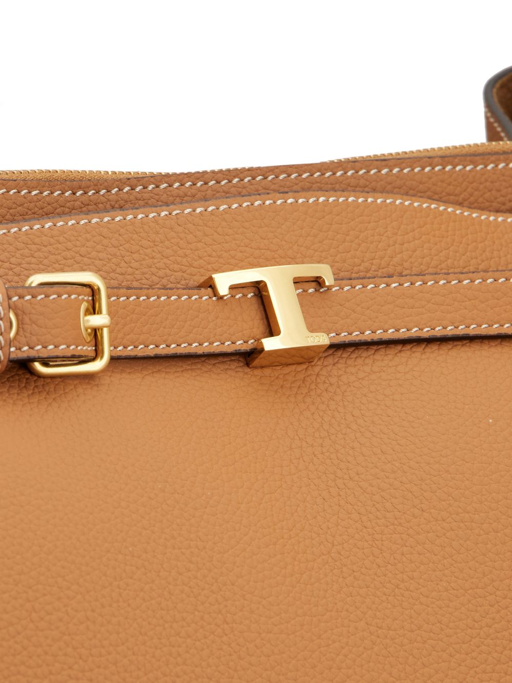 Tod'S Bags - MARRONE | 1da0e50d2ffebb68ef017e4f17a05514b4a8b489