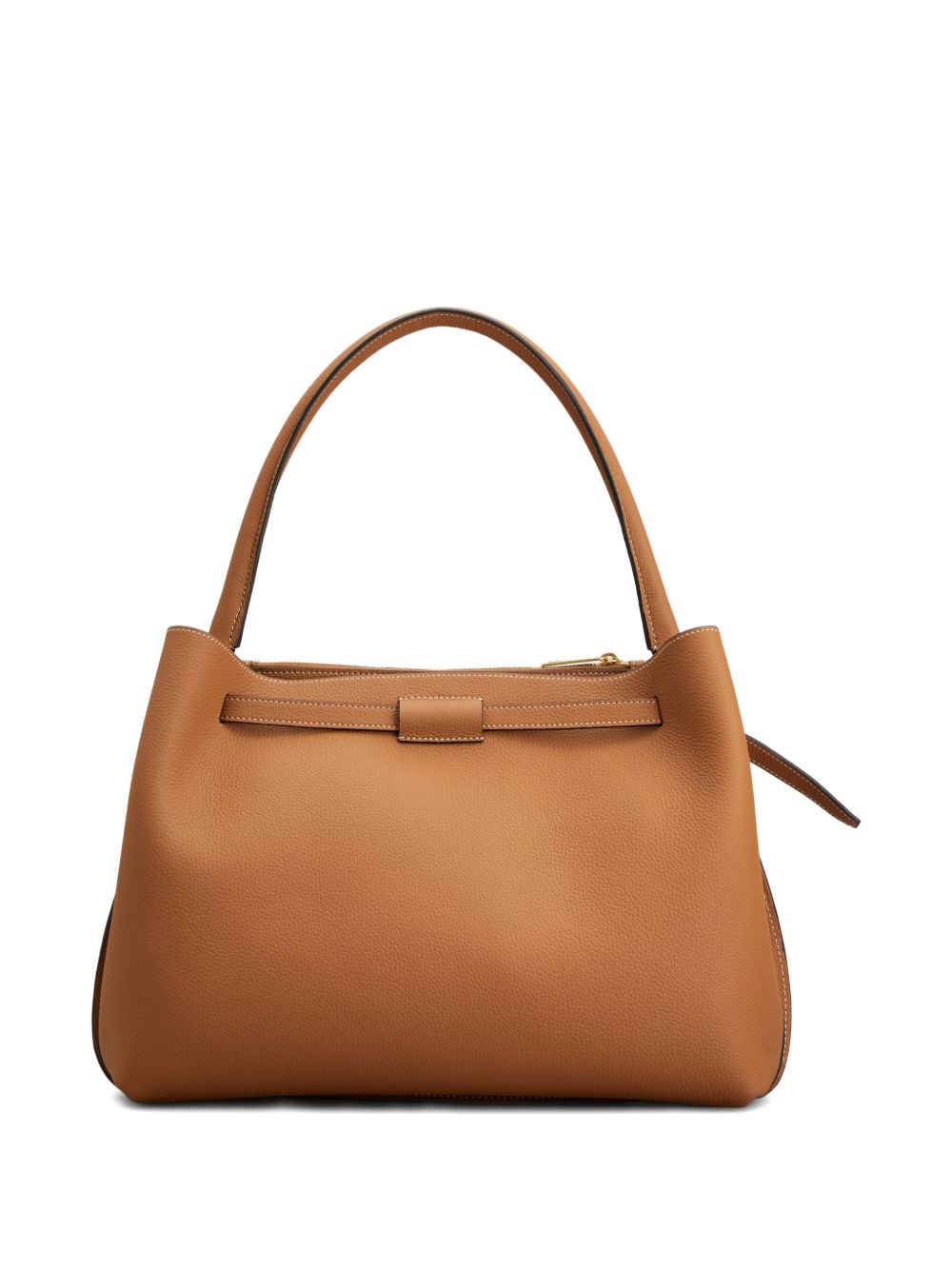 Tod'S Bags - MARRONE | 1420ea4a29f929b0ff1f012435d378609510947c