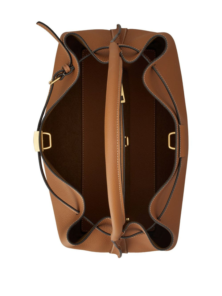 Tod'S Bags - MARRONE | f351c8597a4f123c7d84a6a8f7d173ec7b73583e